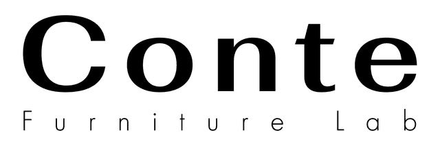 Conte Logo