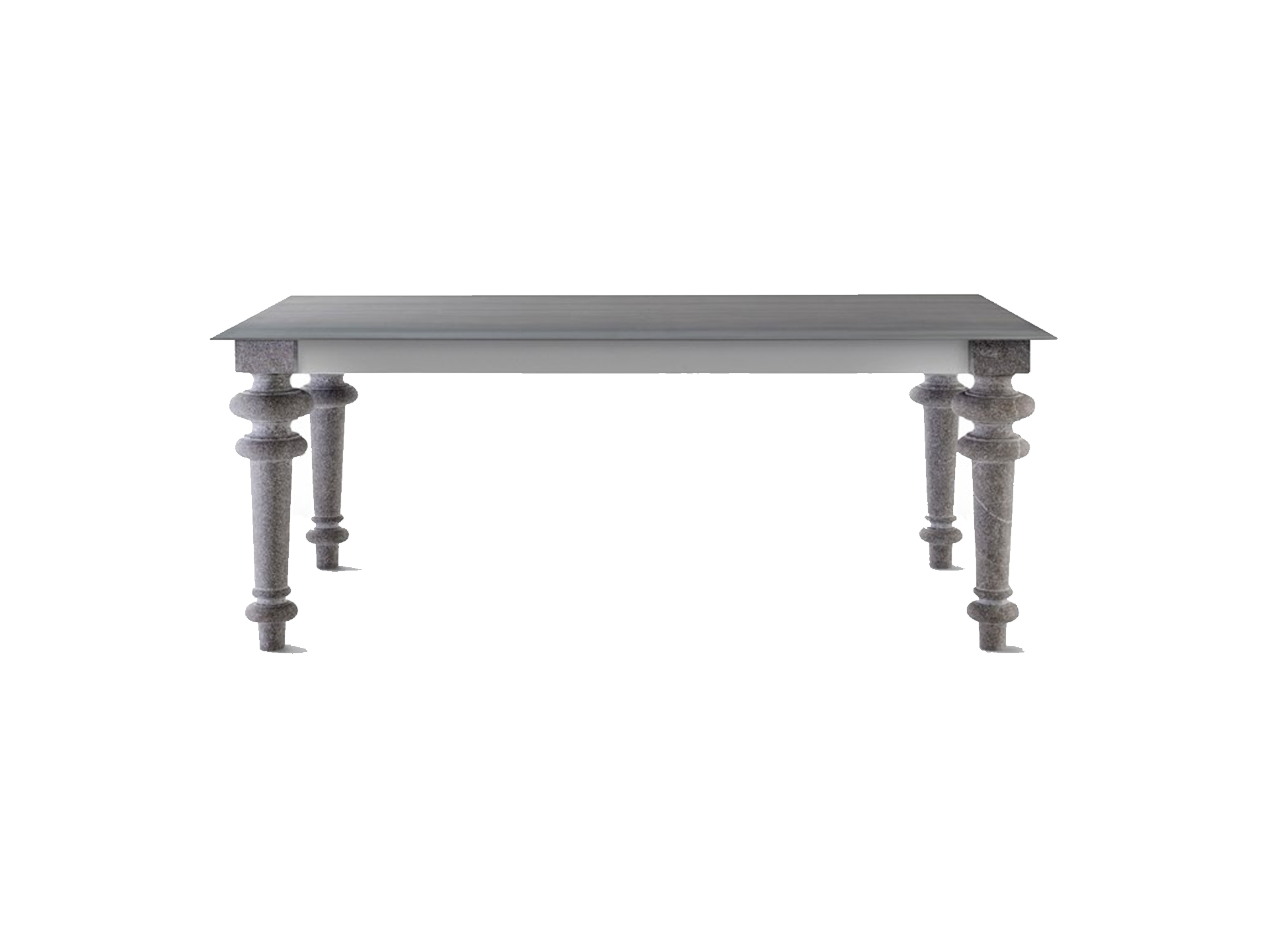 uploadimage/1Thumbanil-gray_table_gervasoni_conte_living_italian_furniture.png