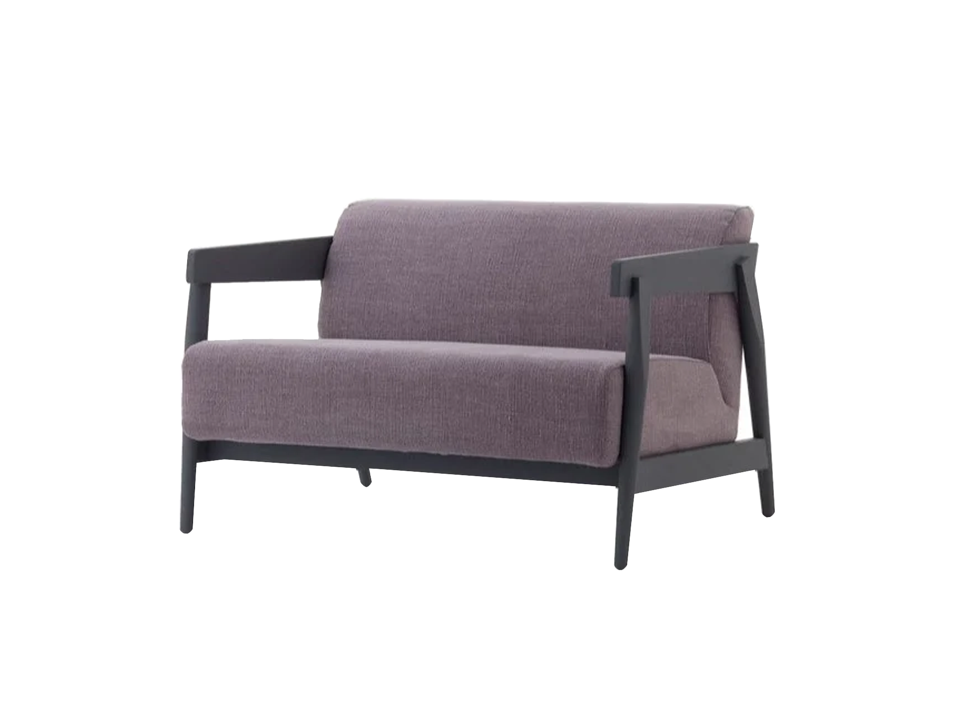 /static/uploadimage/1Thumbnail-Brick_309_Two-seater_Sofa_gervasoni_conte_living_italian_furniture_2.png