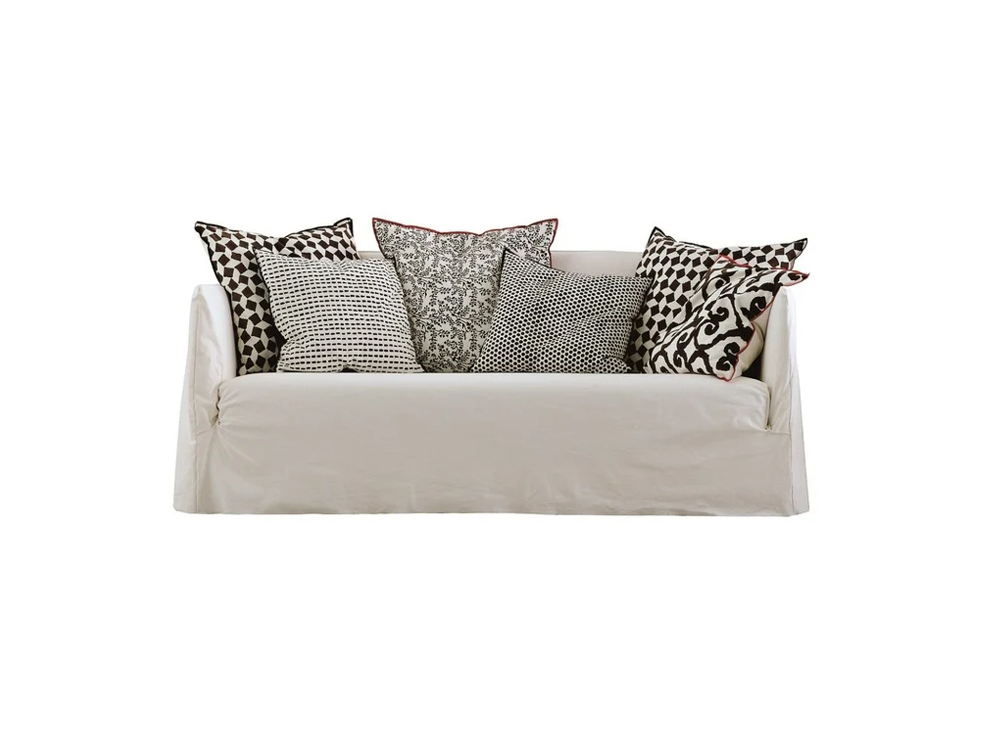 uploadimage/1Thumbnail-Ghost_sofa_gervasoni_conte_living_italian_furniture_1.png