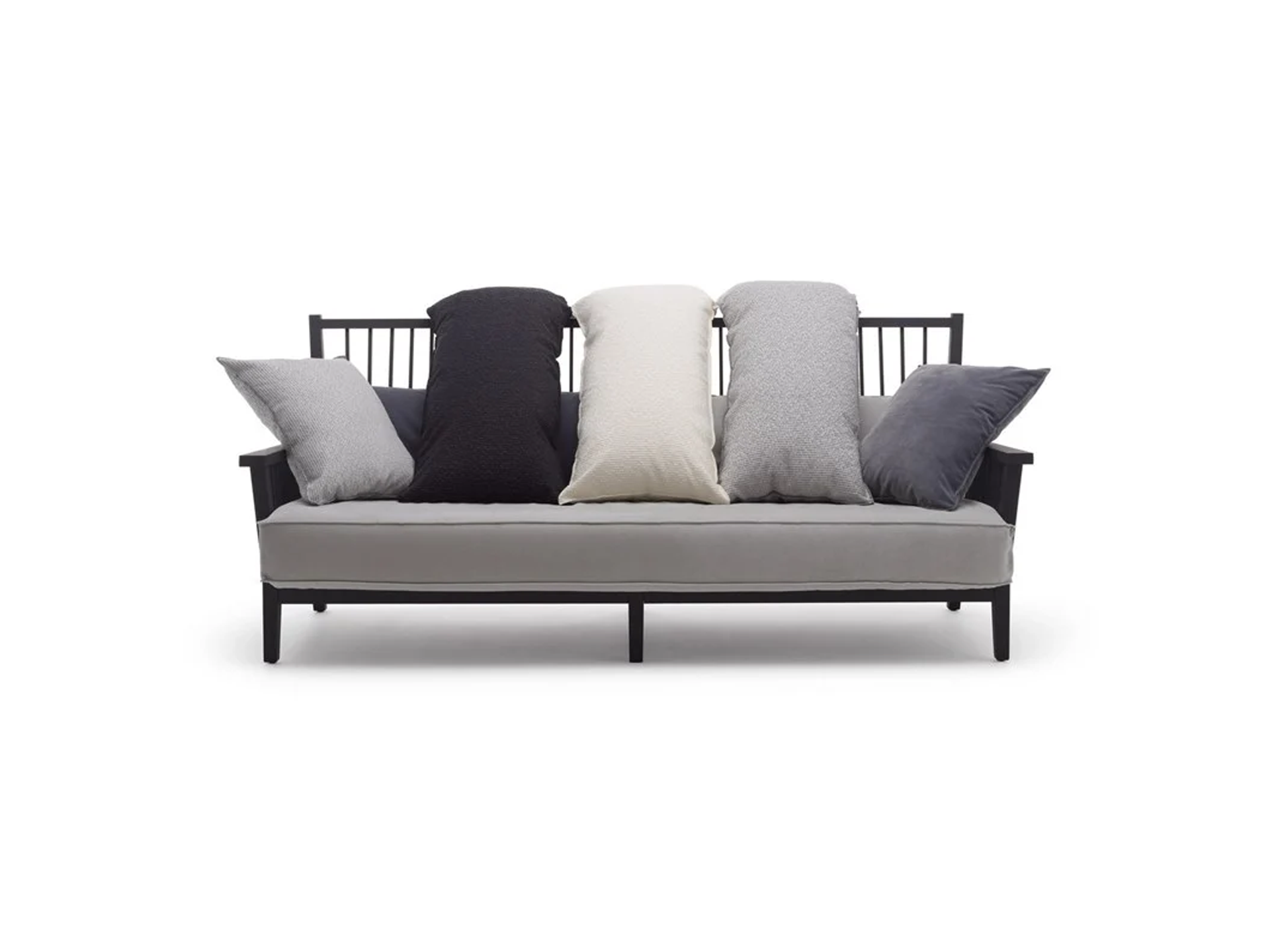 /static/uploadimage/1Thumbnail-Gray_03_sofa_gervasoni_conte_living_italian_furniture.png