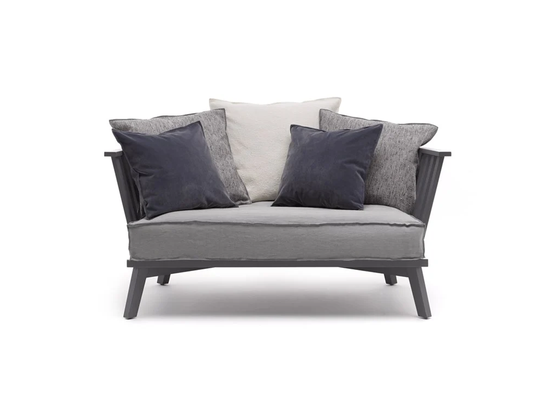 uploadimage/1Thumbnail-Gray_05_small_sofa_gervasoni_conte_living_italian_furniture_1.png