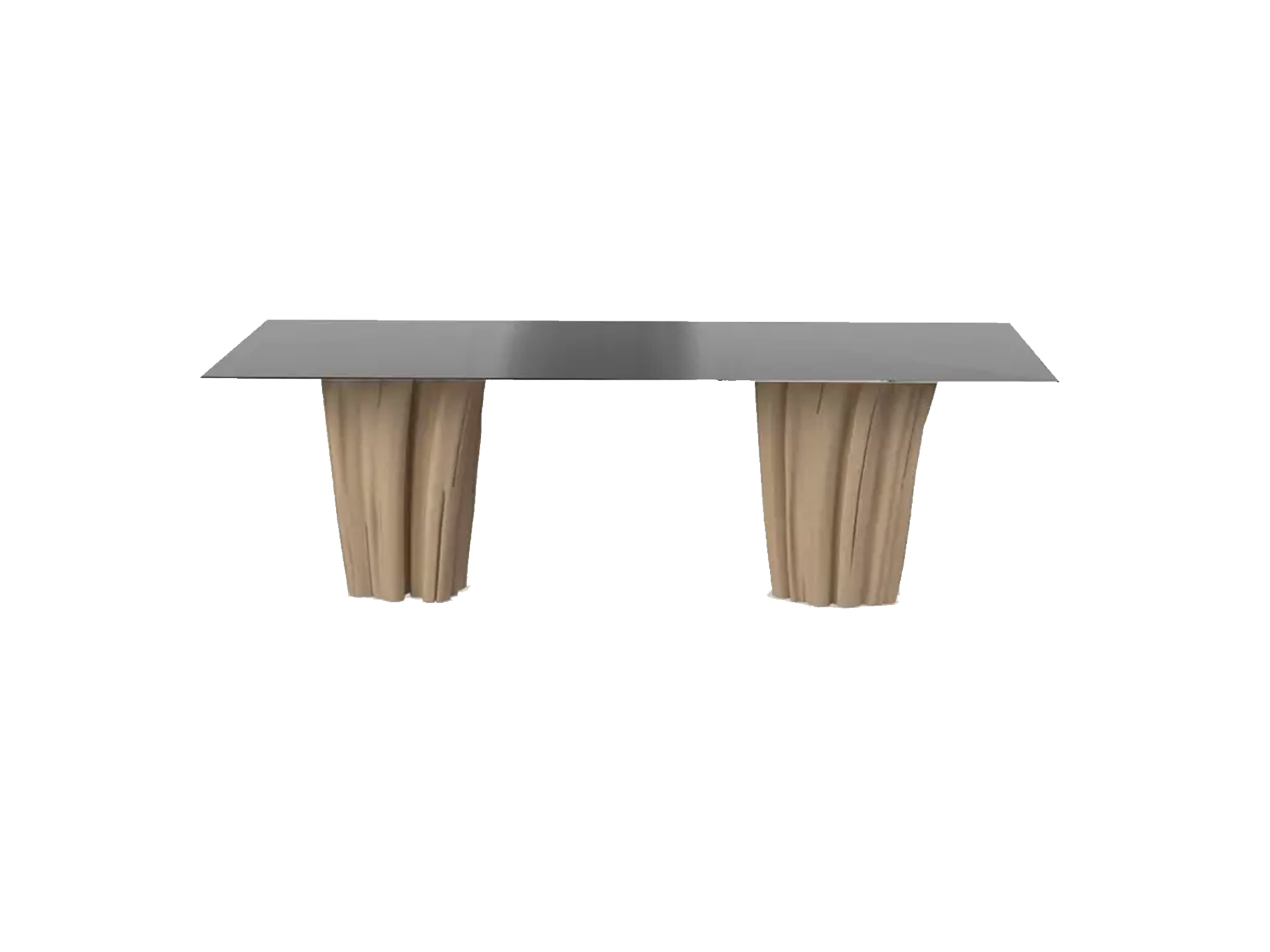 /static/uploadimage/1Thumbnail-brick_table_gervasoni_conte_living_italian_furniture_1_2.png