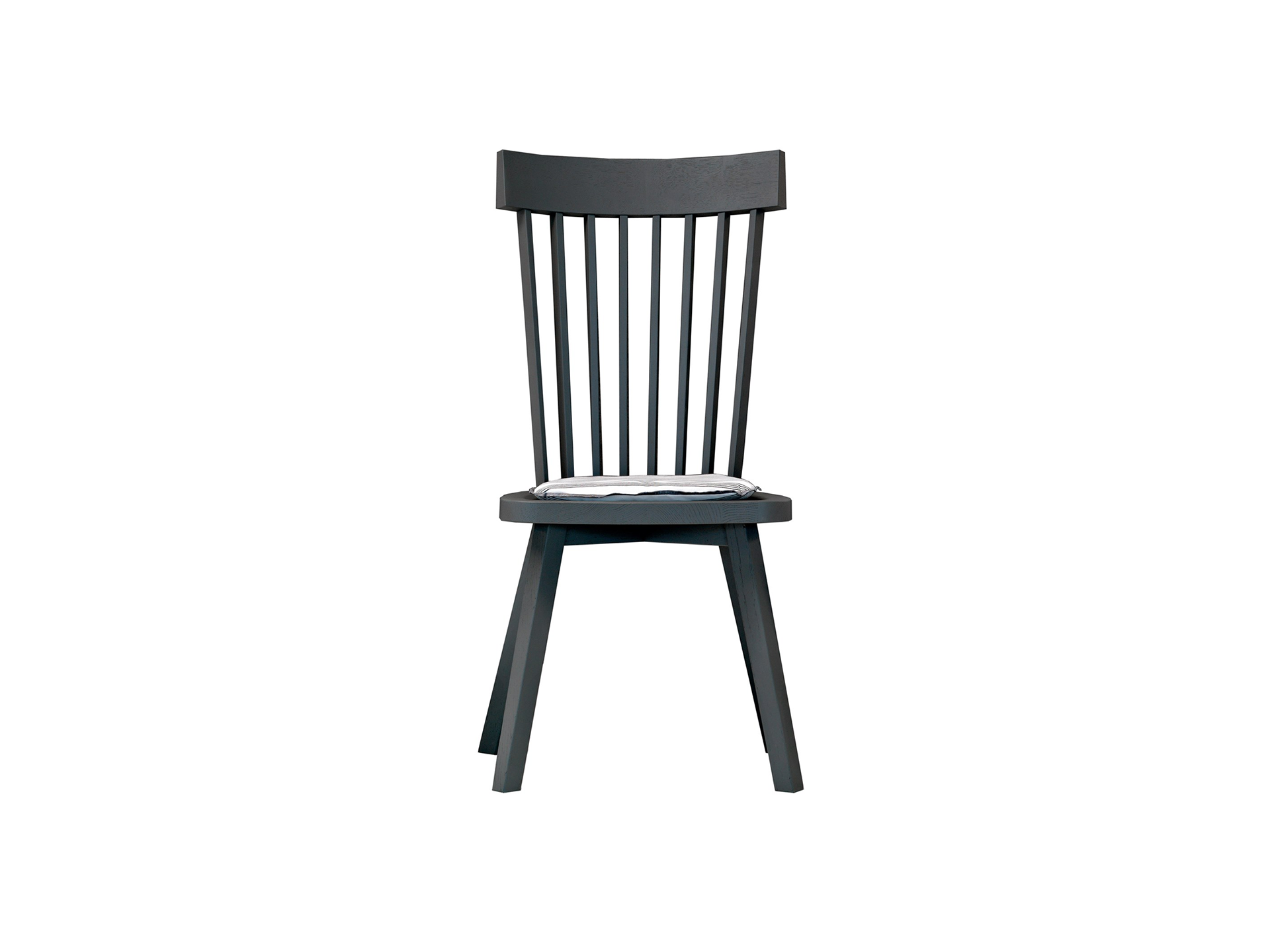 /static/uploadimage/1Thumbnail-gray_21_high_back_chair_gervasoni_conte_living_italian_furniture4_1.png