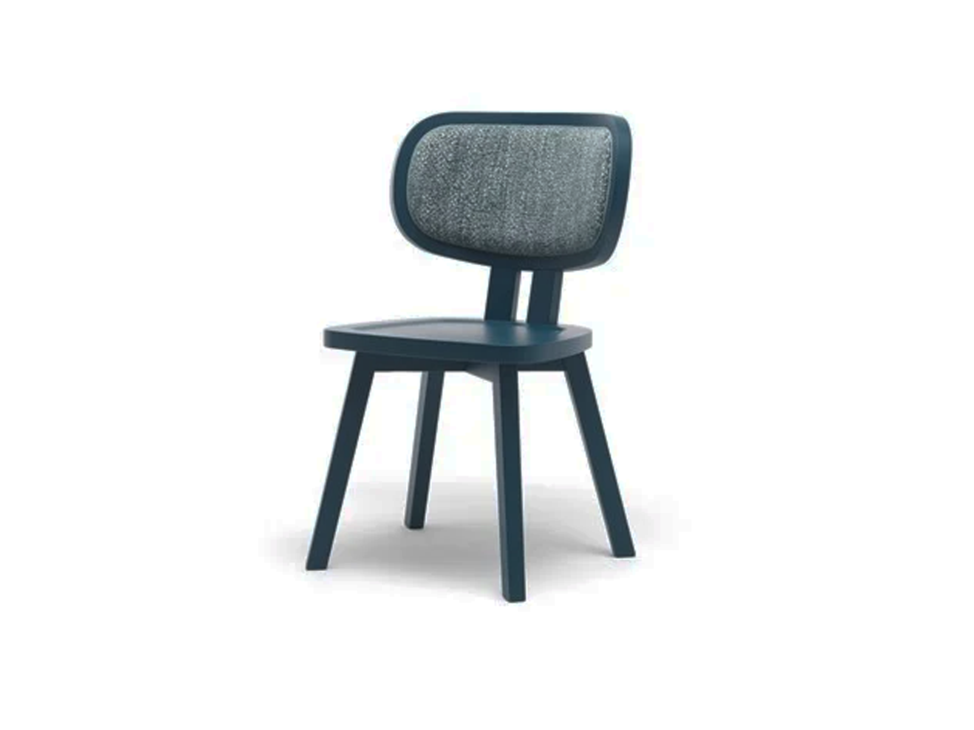 uploadimage/1Thumbnail-gray_22_dining_chair_gervasoni.png