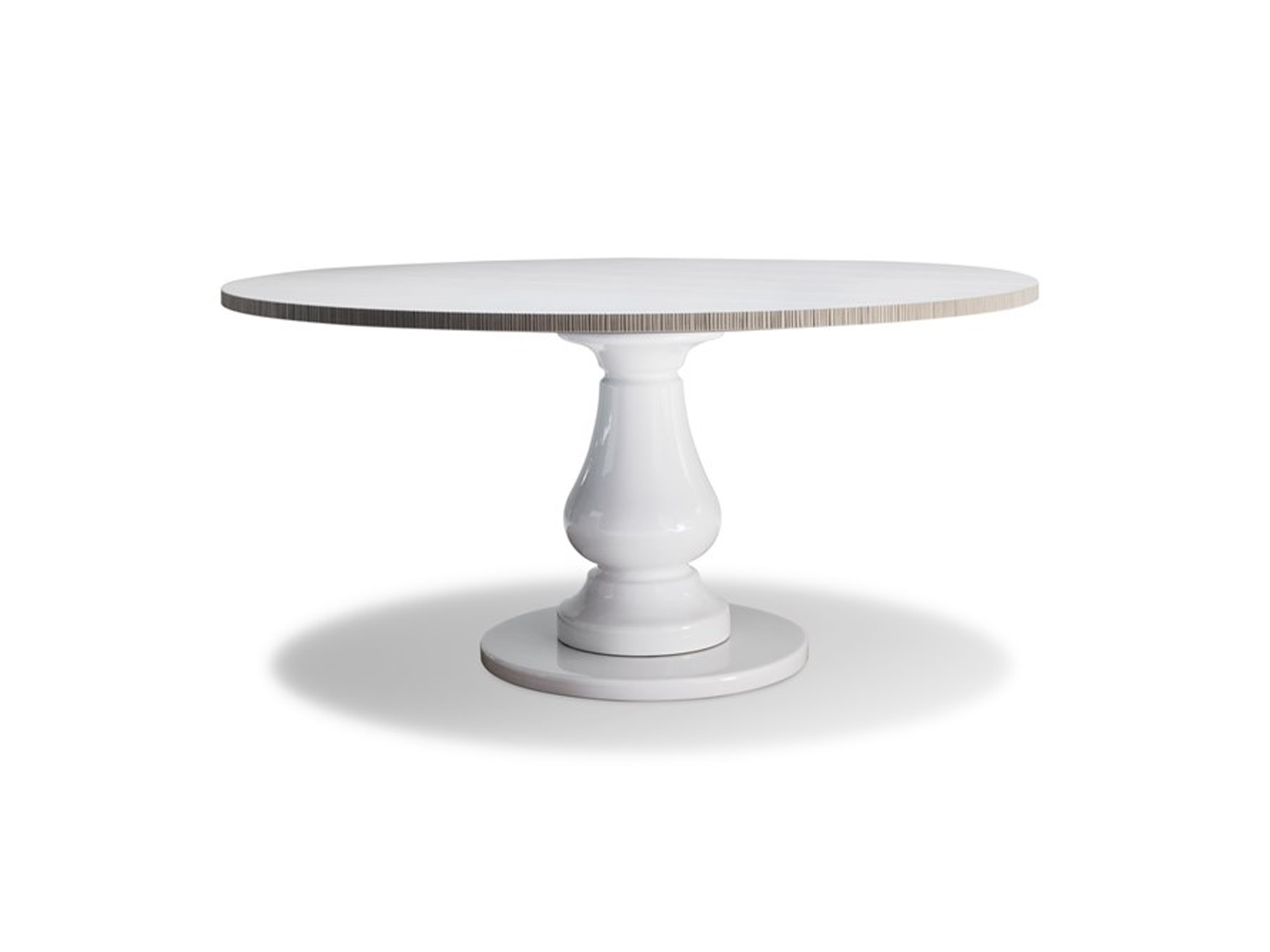 /static/uploadimage/1Thumbnail-gray_38_round_table_gervasoni_conte_living_italian_furniture.png