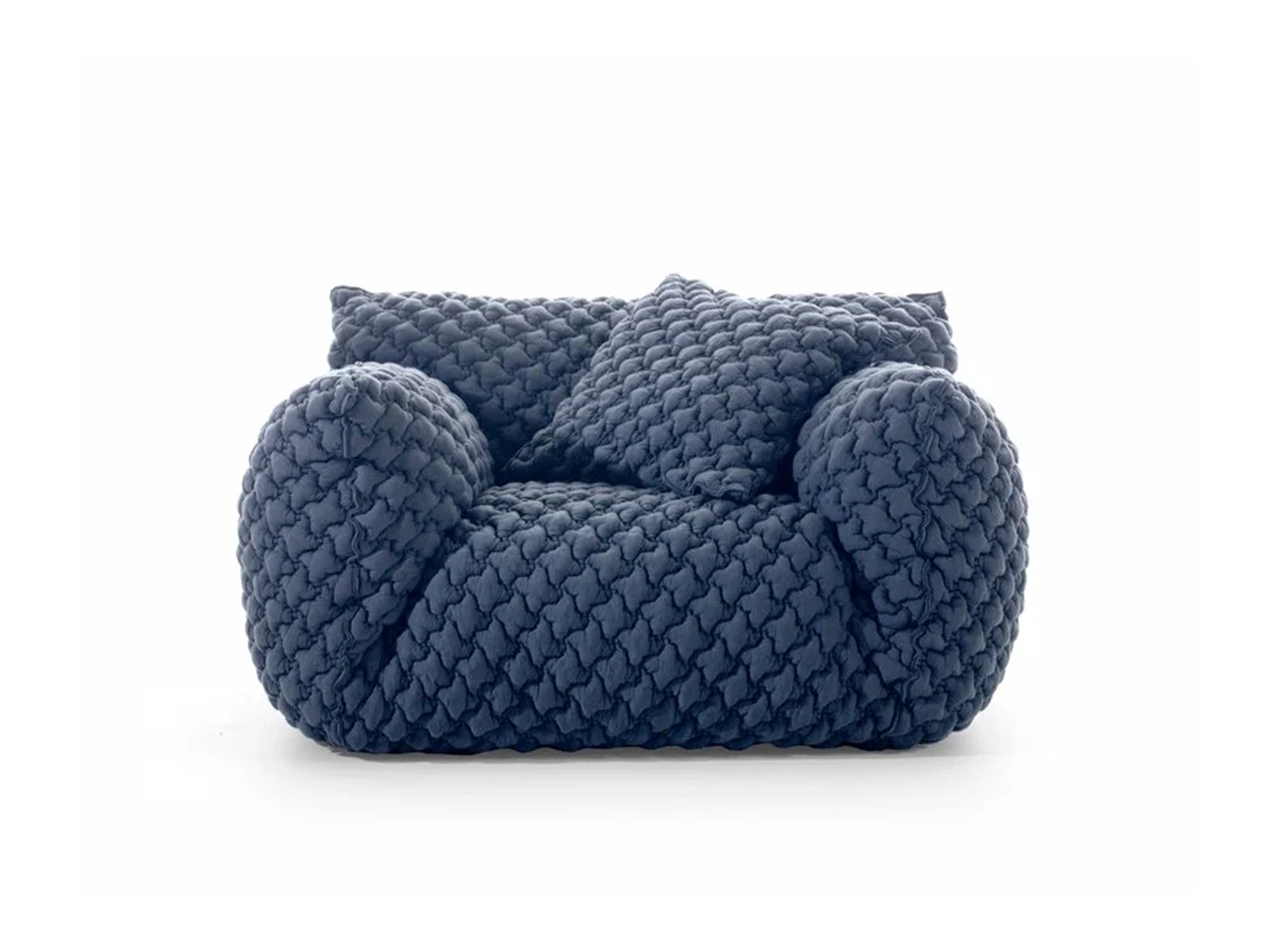 uploadimage/1Thumbnail-nuvola_armchair_gervasoni_conte_living_italian_furniture_1.png