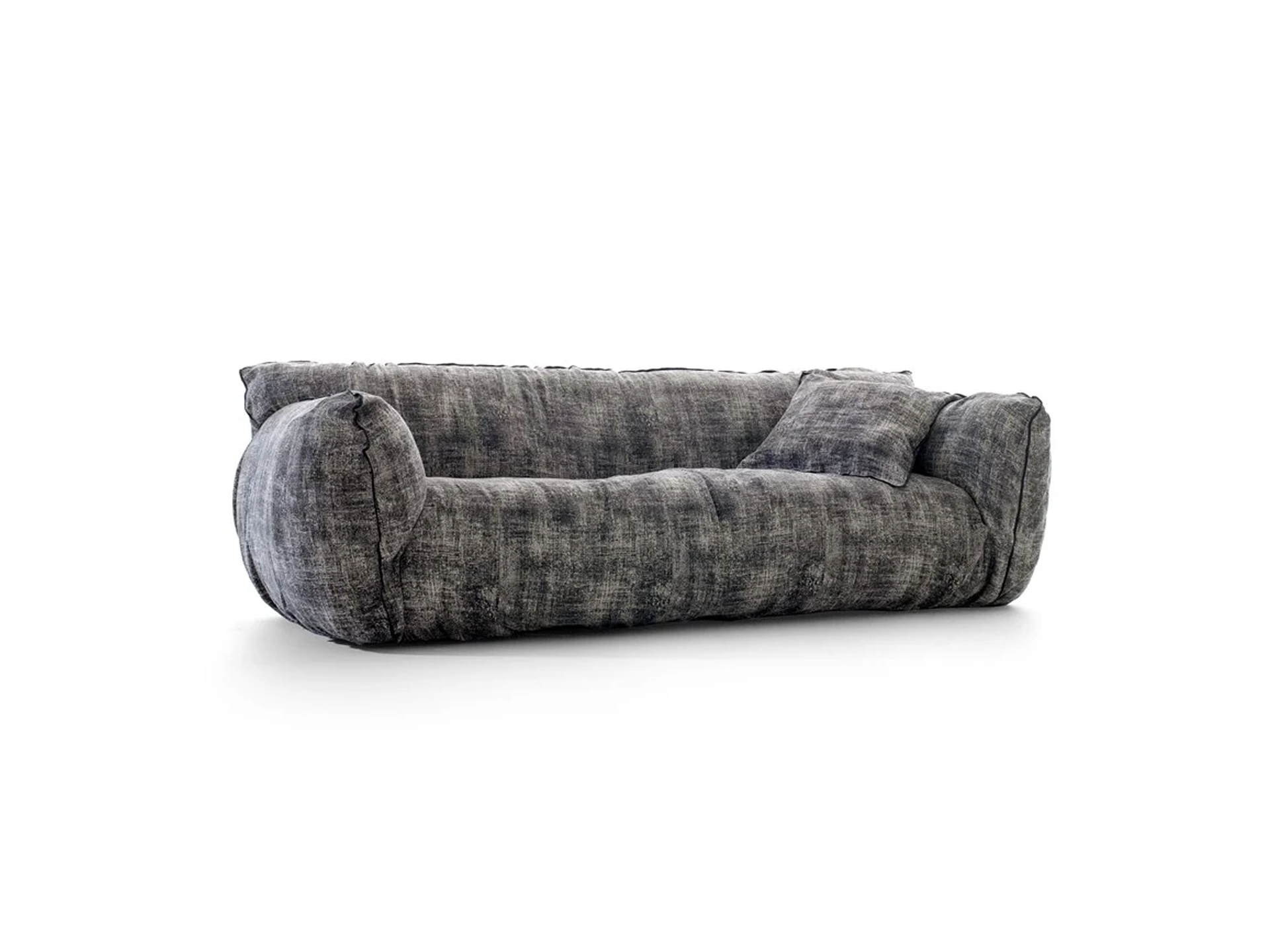 /static/uploadimage/1Thumbnail-nuvola_sofa_gervasoni_conte_living_italian_furniture.png