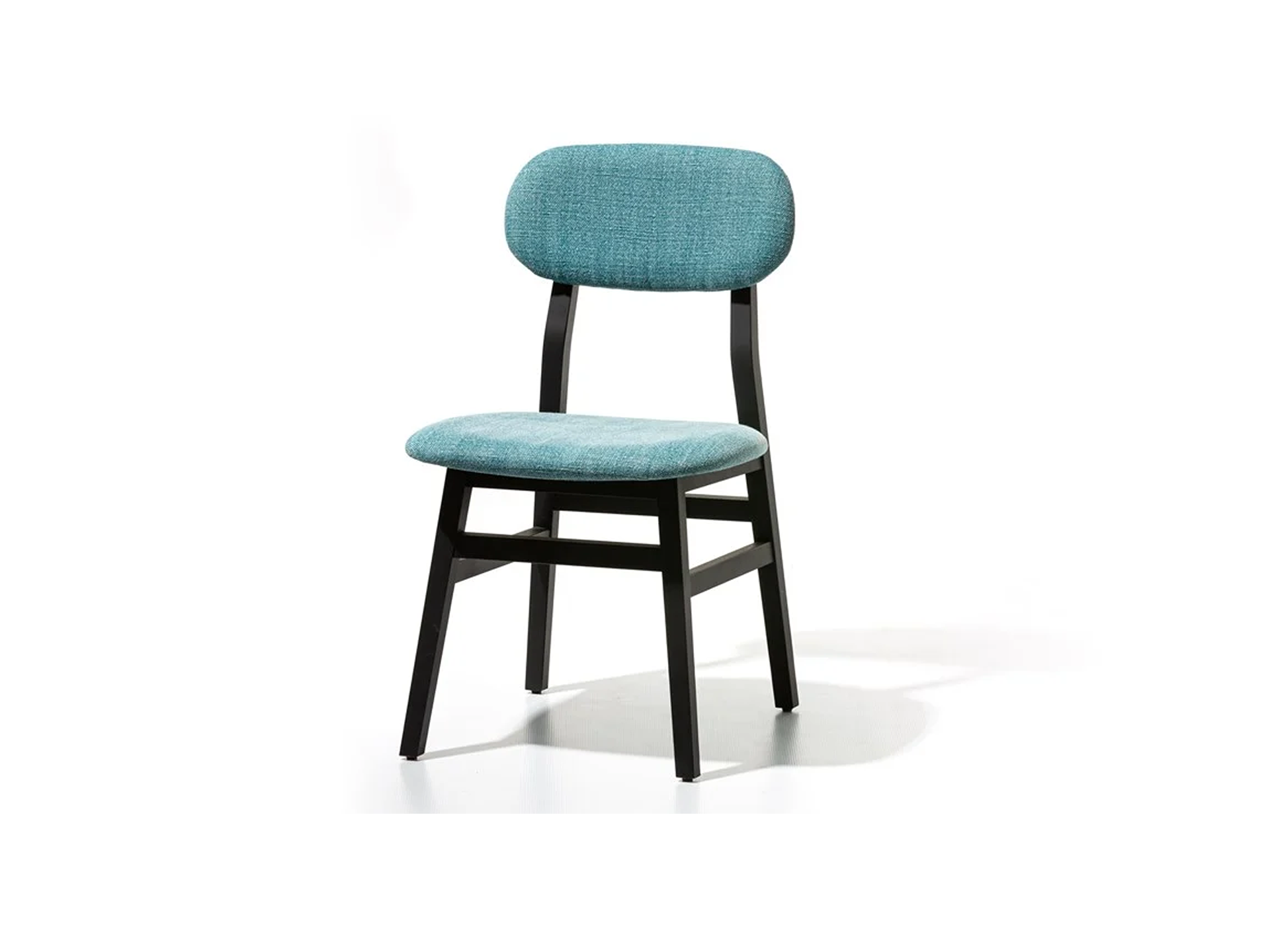 /static/uploadimage/1Thumbnail_-_brick_221_side_chair_gervasoni_conte_italian_furniture_1.png