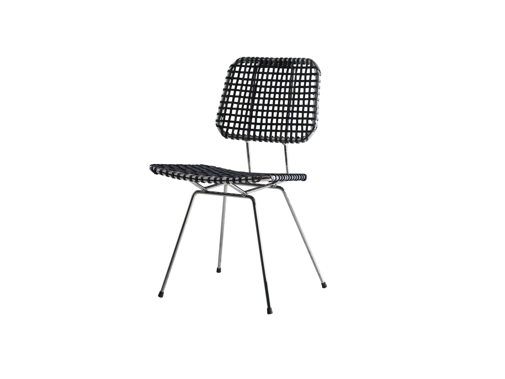 /static/uploadimage/1Thumbnail_-_brick_23_chair_gervasoni_conte_living_italian_furniture.png