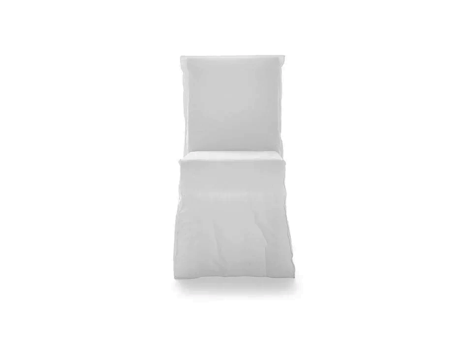 /static/uploadimage/2Thumbnail-ghost_chair_gervasoni_conte_living_italian_furniture.png