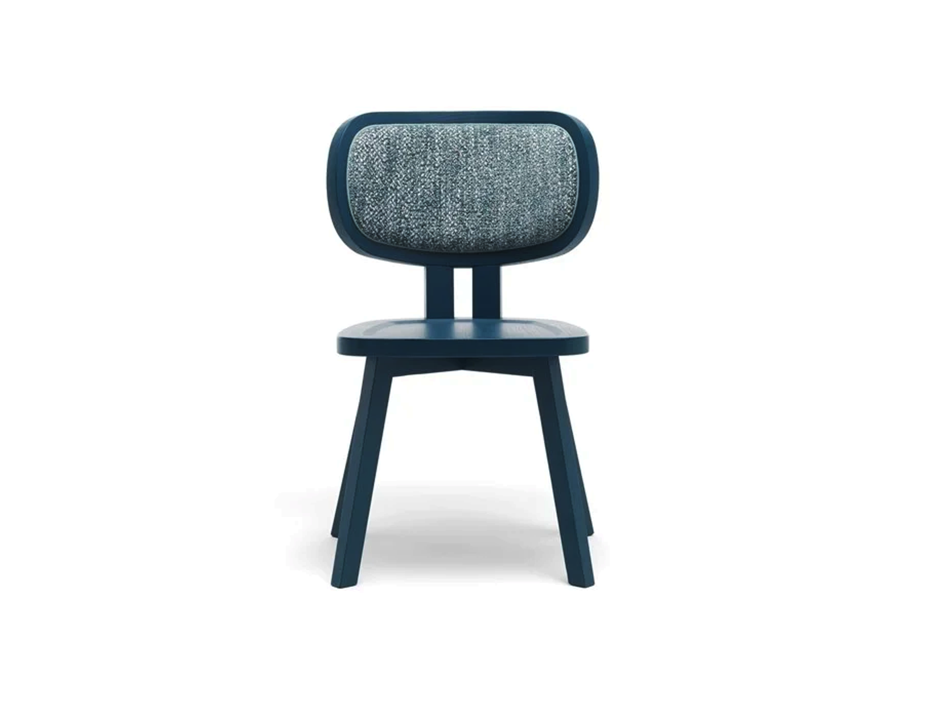 /static/uploadimage/2Thumbnail-gray_22_dining_chair_gervasoni.png