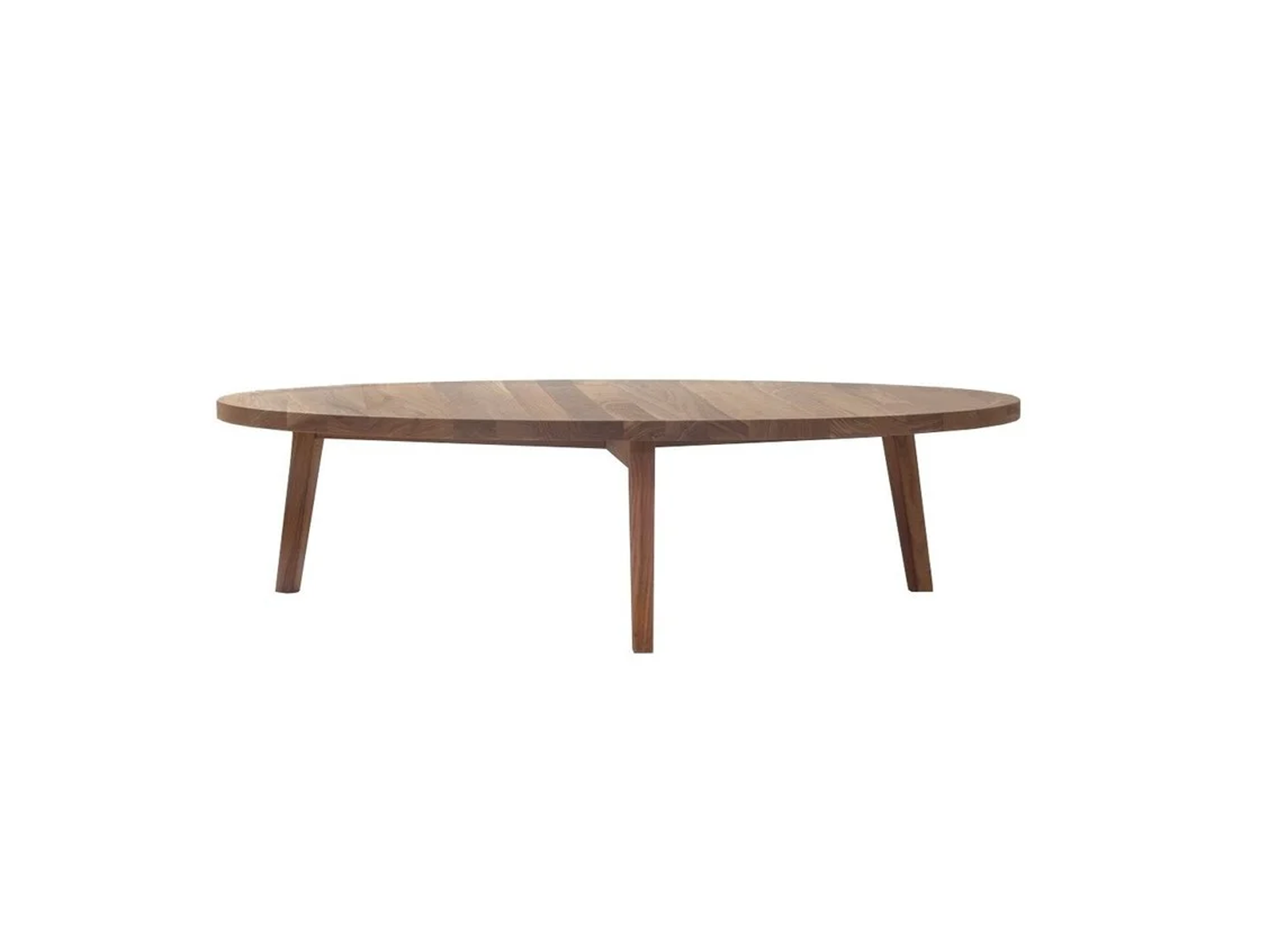 uploadimage/2Thumbnail-gray_coffee_table_gervasoni_conte_living_italian_furniture_1.png