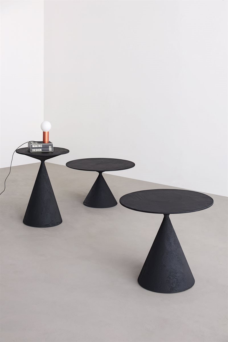 uploadimage/Ban_Mini_Clay_Small_Table_Desalto_conte_living_italian_furniture1_1.jpg