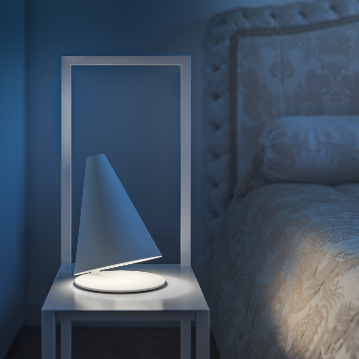 uploadimage/Den_ban_Palpebra_table_lamp_by_Davide_Groppi_-_Conte_Living_italian_furniture_1.jpg