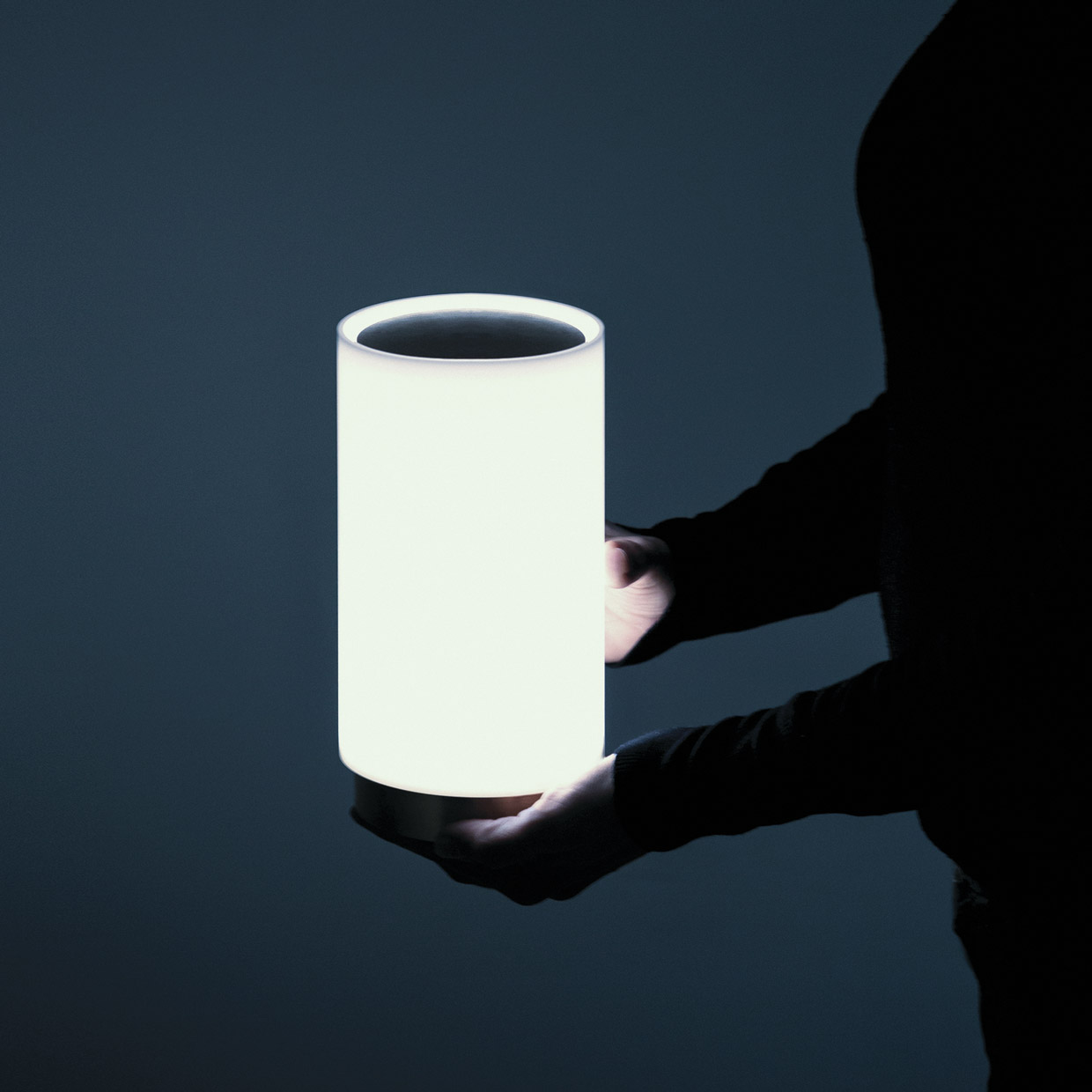 uploadimage/Den_ban_khong_day_BUGIA_table_lamp_by_Davide_Groppi_-_Conte_Living_italian_furniture_11.jpg