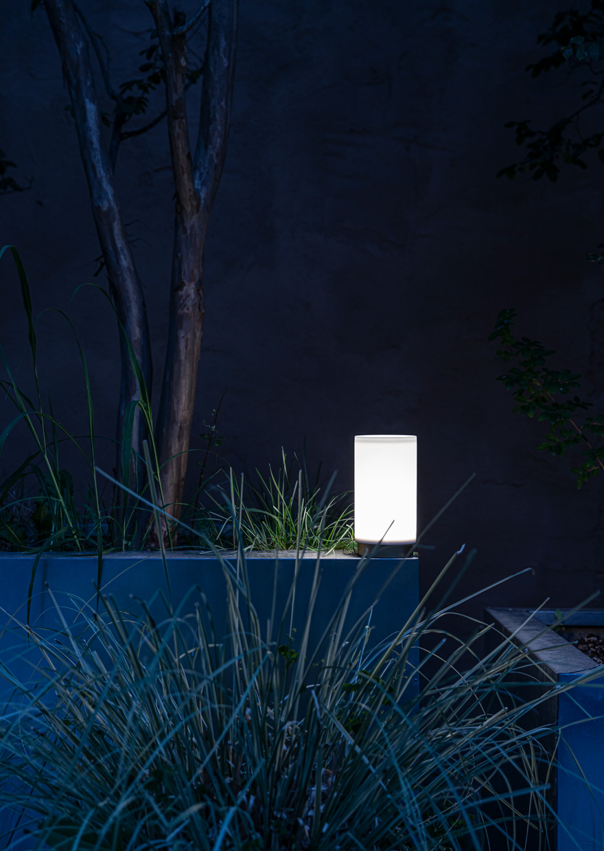 uploadimage/Den_ban_khong_day_BUGIA_table_lamp_by_Davide_Groppi_-_Conte_Living_italian_furniture_4.jpg