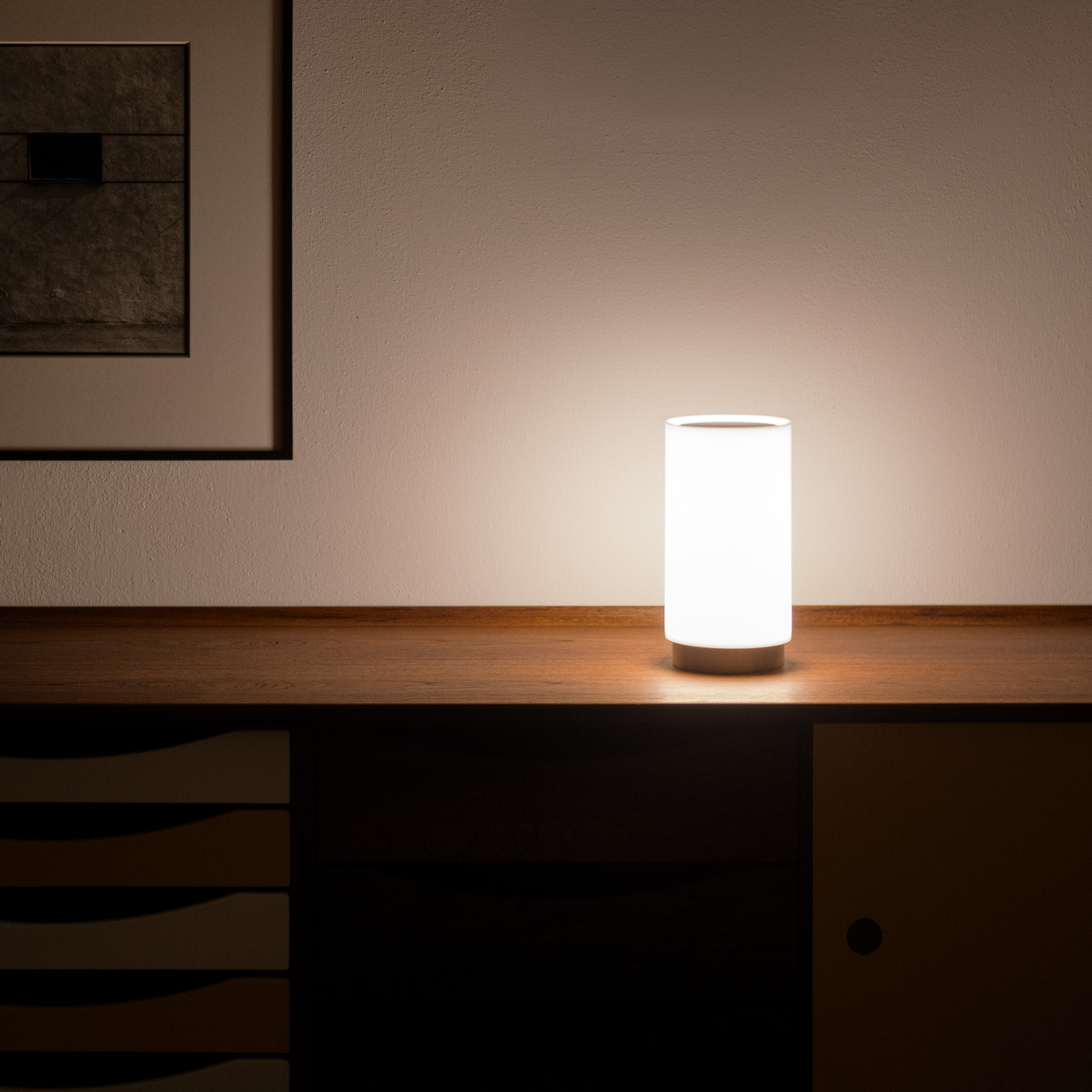 uploadimage/Den_ban_khong_day_BUGIA_table_lamp_by_Davide_Groppi_-_Conte_Living_italian_furniture_5.jpg