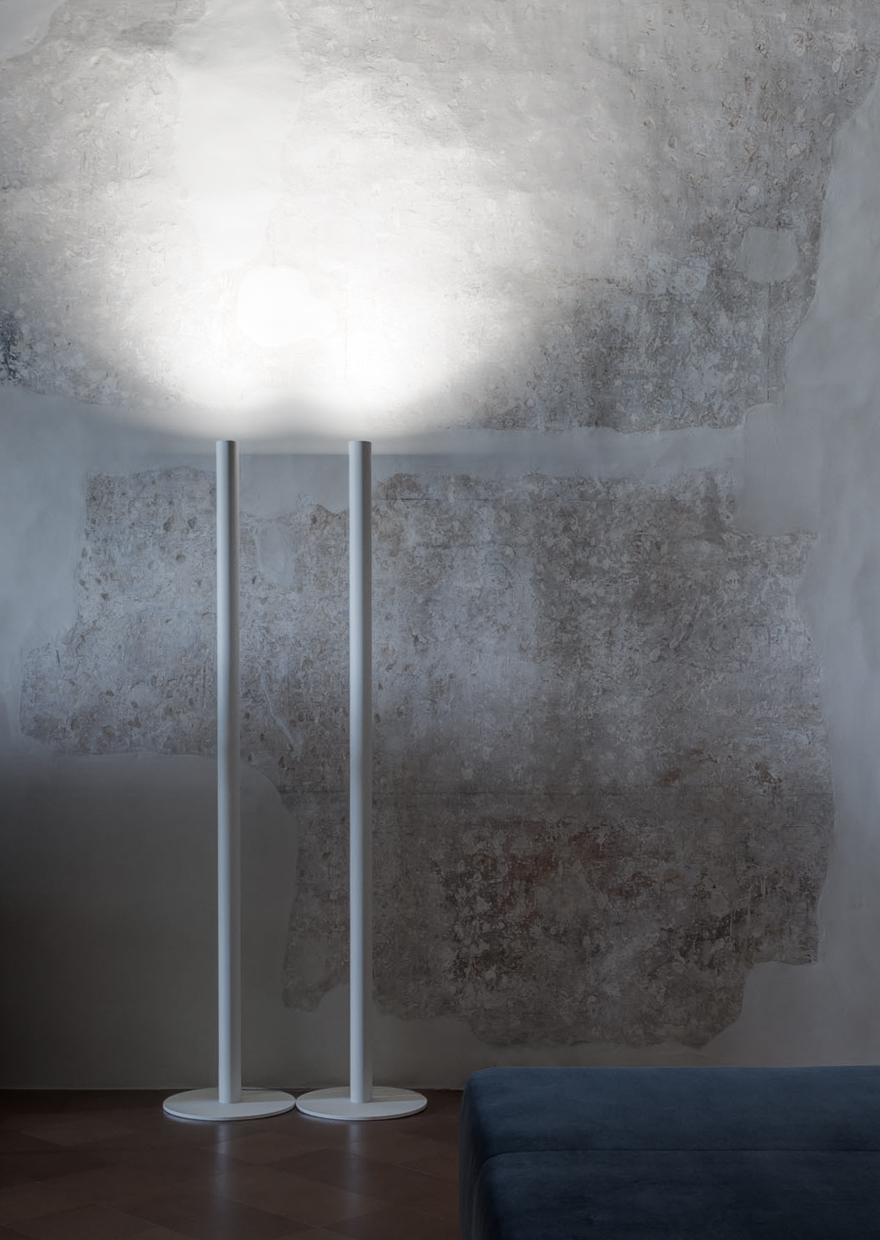 uploadimage/Den_cay_MISTER_floor_lamp_by_Davide_Groppi_-_Conte_Living_italian_furniture_1.jpg