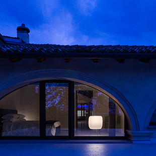 uploadimage/Den_san_SHOJI_floor_lamp_by_Davide_Groppi_-_Conte_Living_italian_furniture_3.jpg