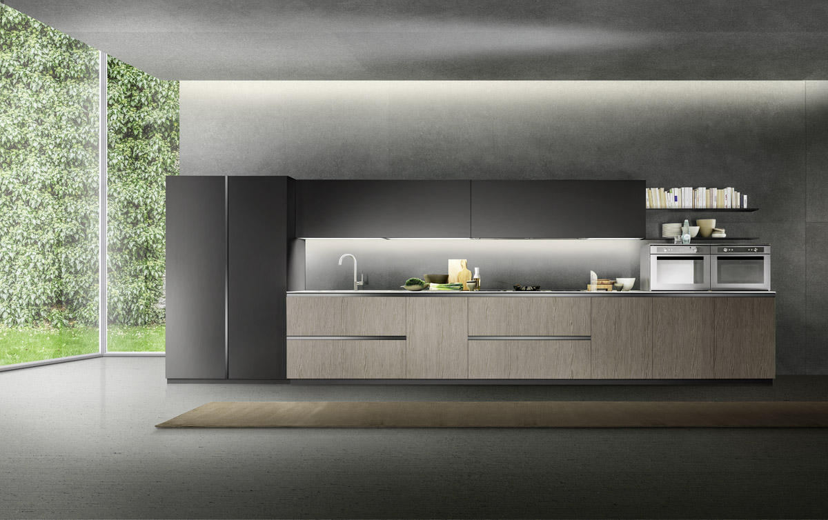 uploadimage/LINEA_05_Linear_kitchen_with_integrated_handles.jpg