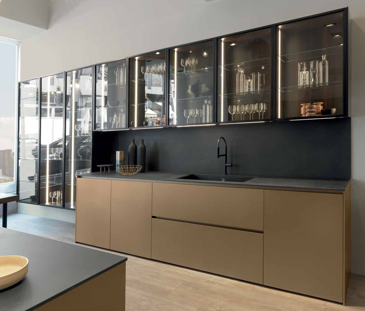 uploadimage/LINEA_HD_kitchen_cabinet_by_composit7.jpg