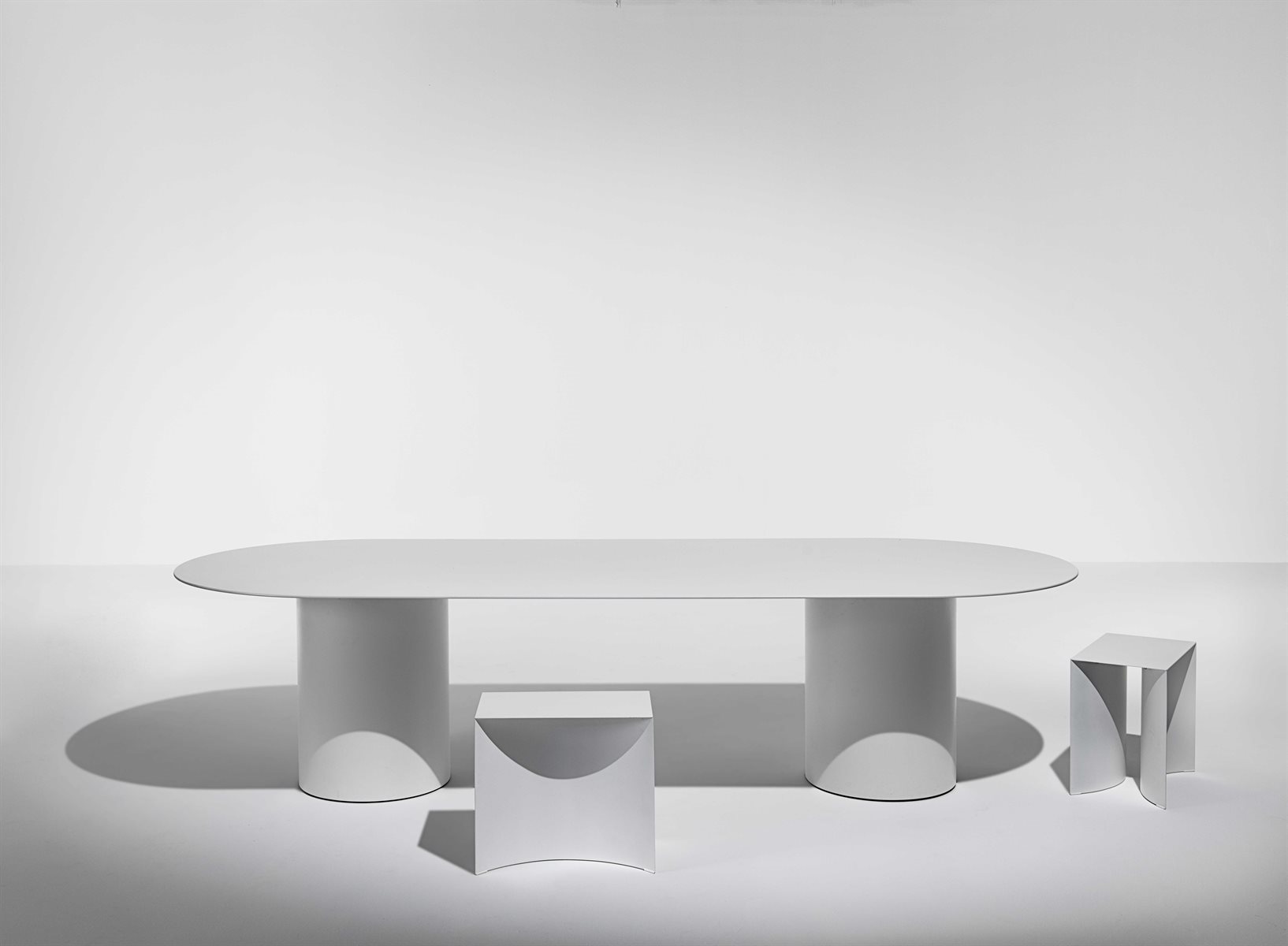 uploadimage/MM8_table_desalto_conte_living_italian_furniture2_1.jpg