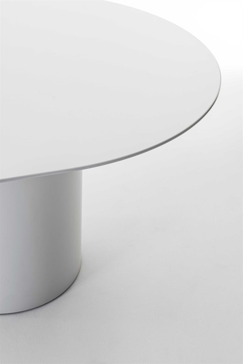 uploadimage/MM8_table_desalto_conte_living_italian_furniture4_1.jpg