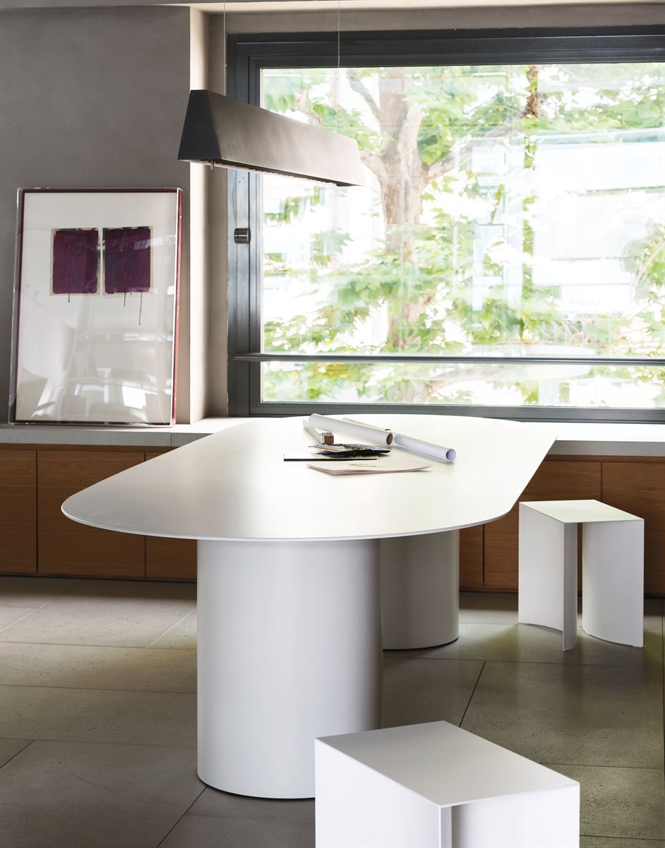 uploadimage/MM8_table_desalto_conte_living_italian_furniture_technical_1.jpg