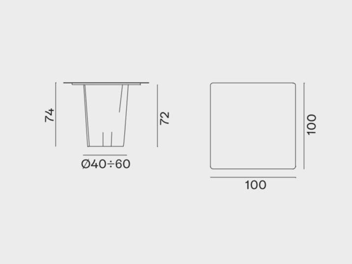 uploadimage/MODEL_brick_32_table.png