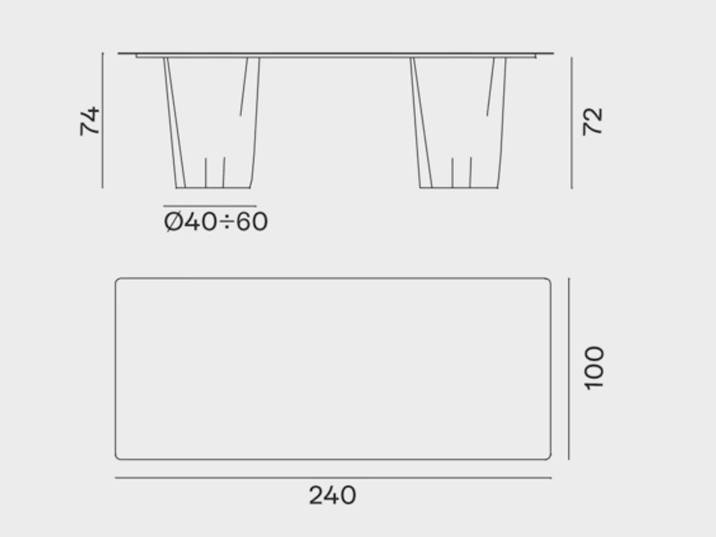 uploadimage/MODEL_brick_33_table.png