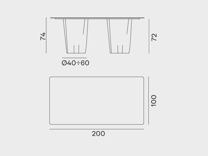 uploadimage/MODEL_brick_34table.png