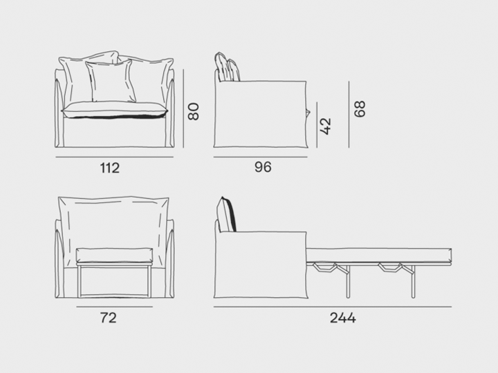 uploadimage/Model_ghost_11_sofa_bed_gervasoni.png