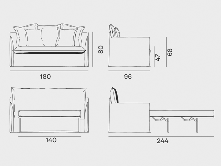 uploadimage/Model_ghost_13_sofa_bed_gervasoni.png