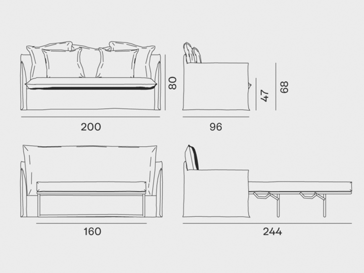 uploadimage/Model_ghost_15_sofa_bed_gervasoni.png