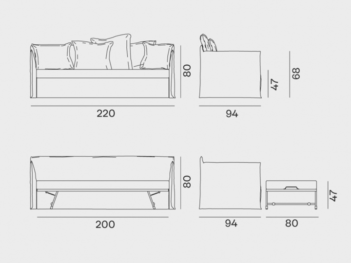 uploadimage/Model_ghost_19_sofa_bed_gervasoni.png