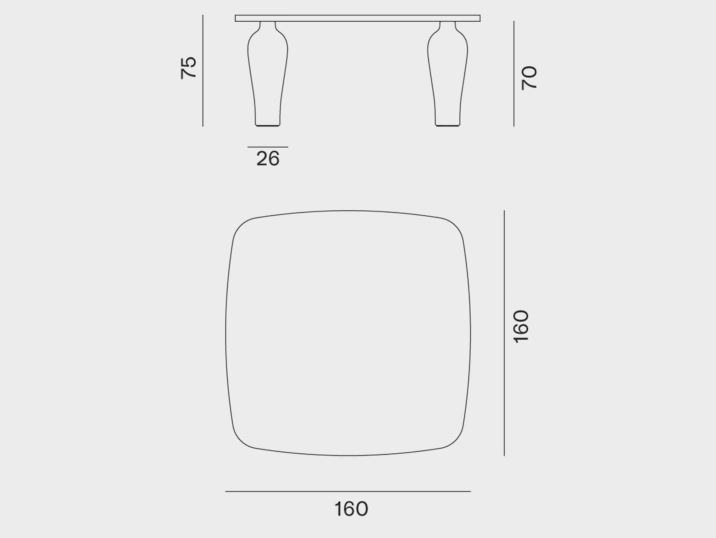 uploadimage/Model_moon_table_32_gervasoni_1_2.png