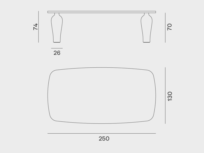 uploadimage/Model_moon_table_33_gervasoni_1_2.png