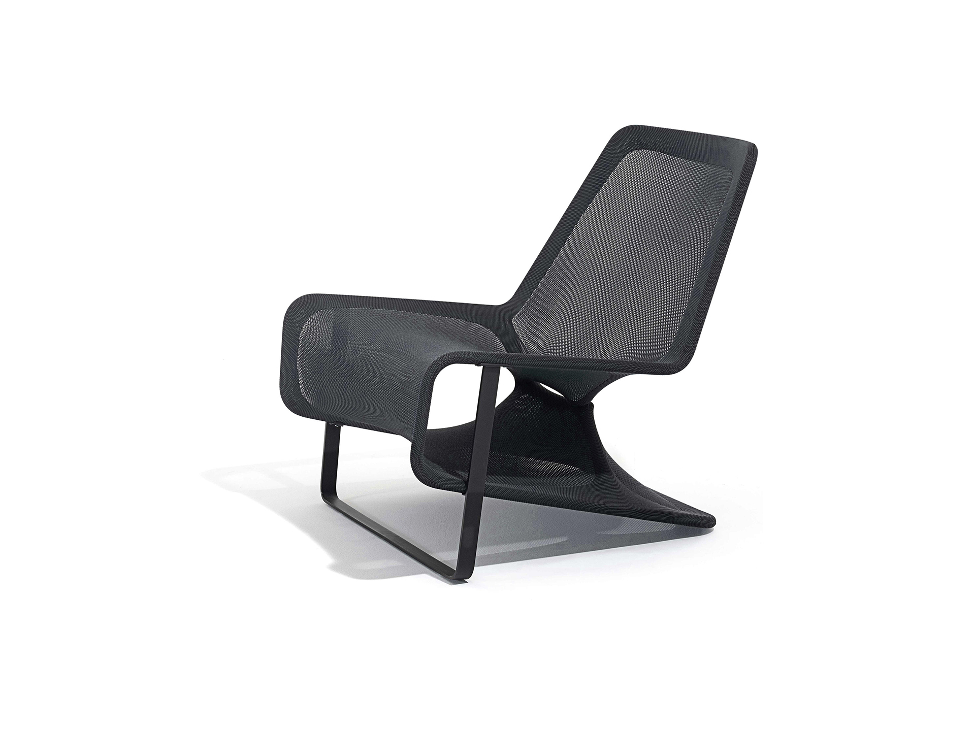 uploadimage/Thumbnail-Aria_armchair_desalto.jpg