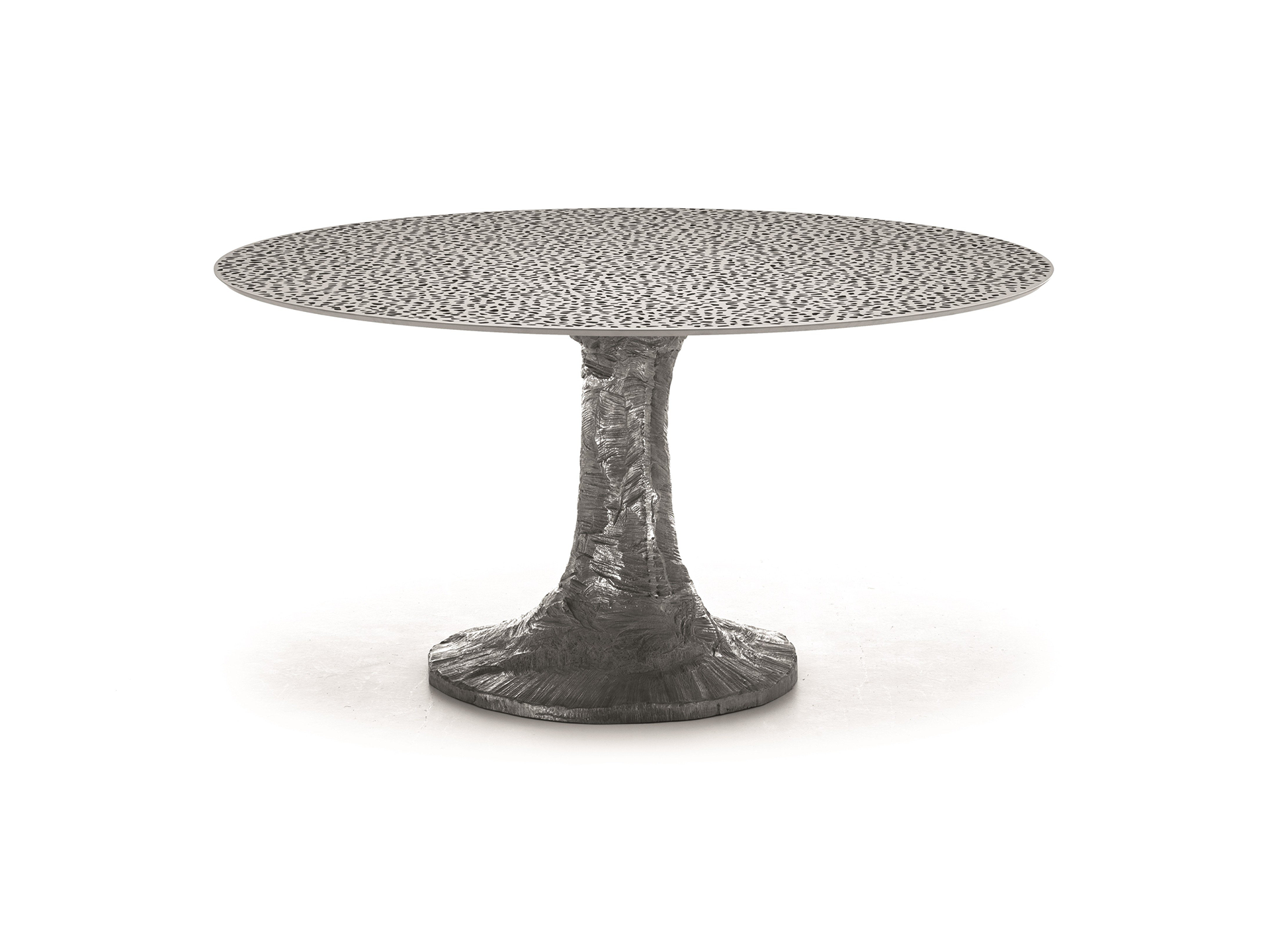 /static/uploadimage/Thumbnail-Ban_Next_table_gervasoni_conte_living_italian_furniture_1_2.png