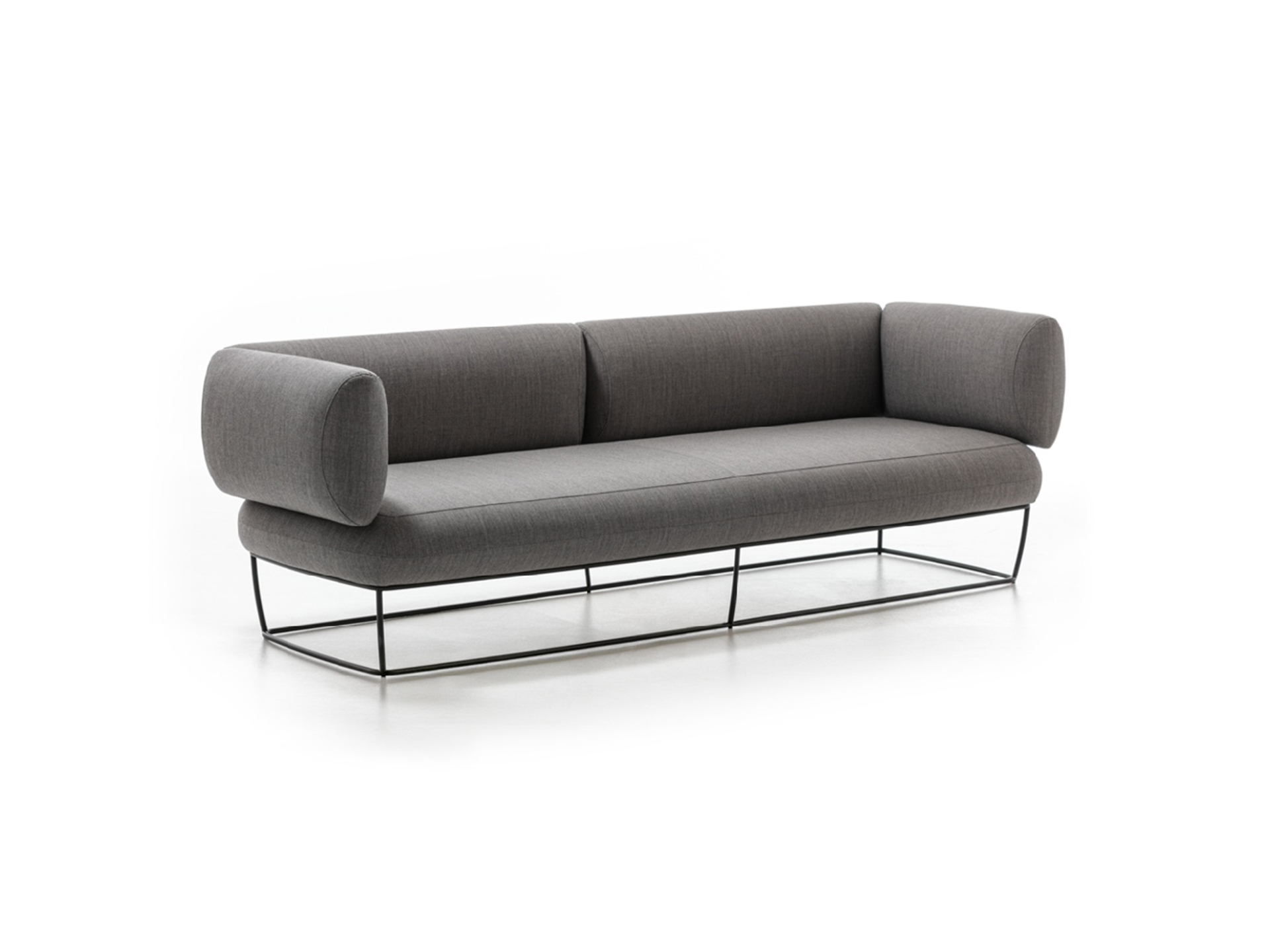 uploadimage/Thumbnail-Bernard_Sofa_lacidivina.jpg