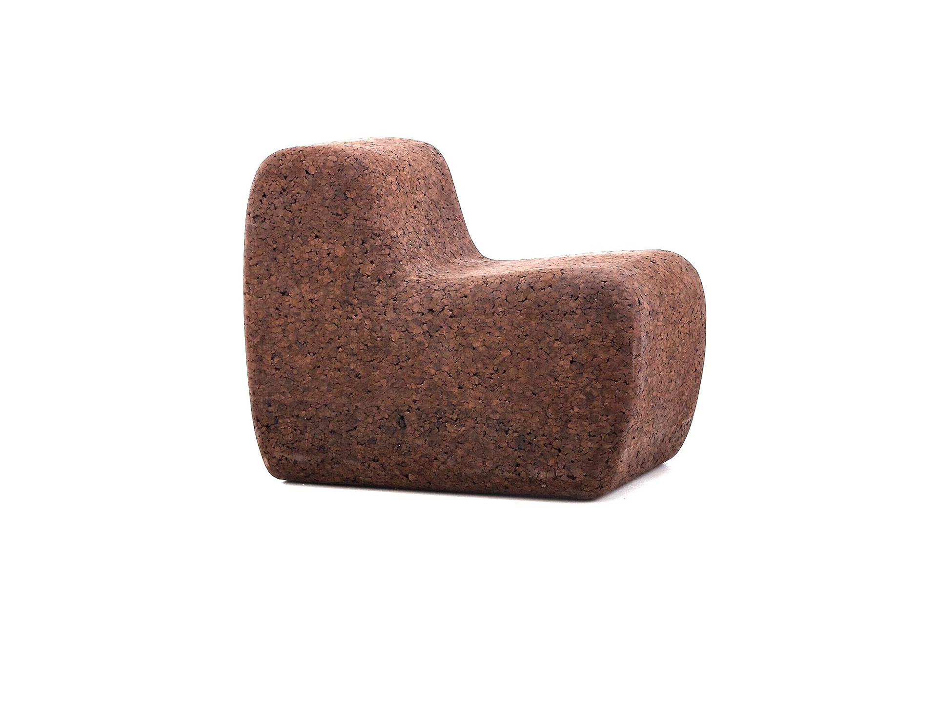 uploadimage/Thumbnail-Cork_05_Armchair_gervasoni.jpg