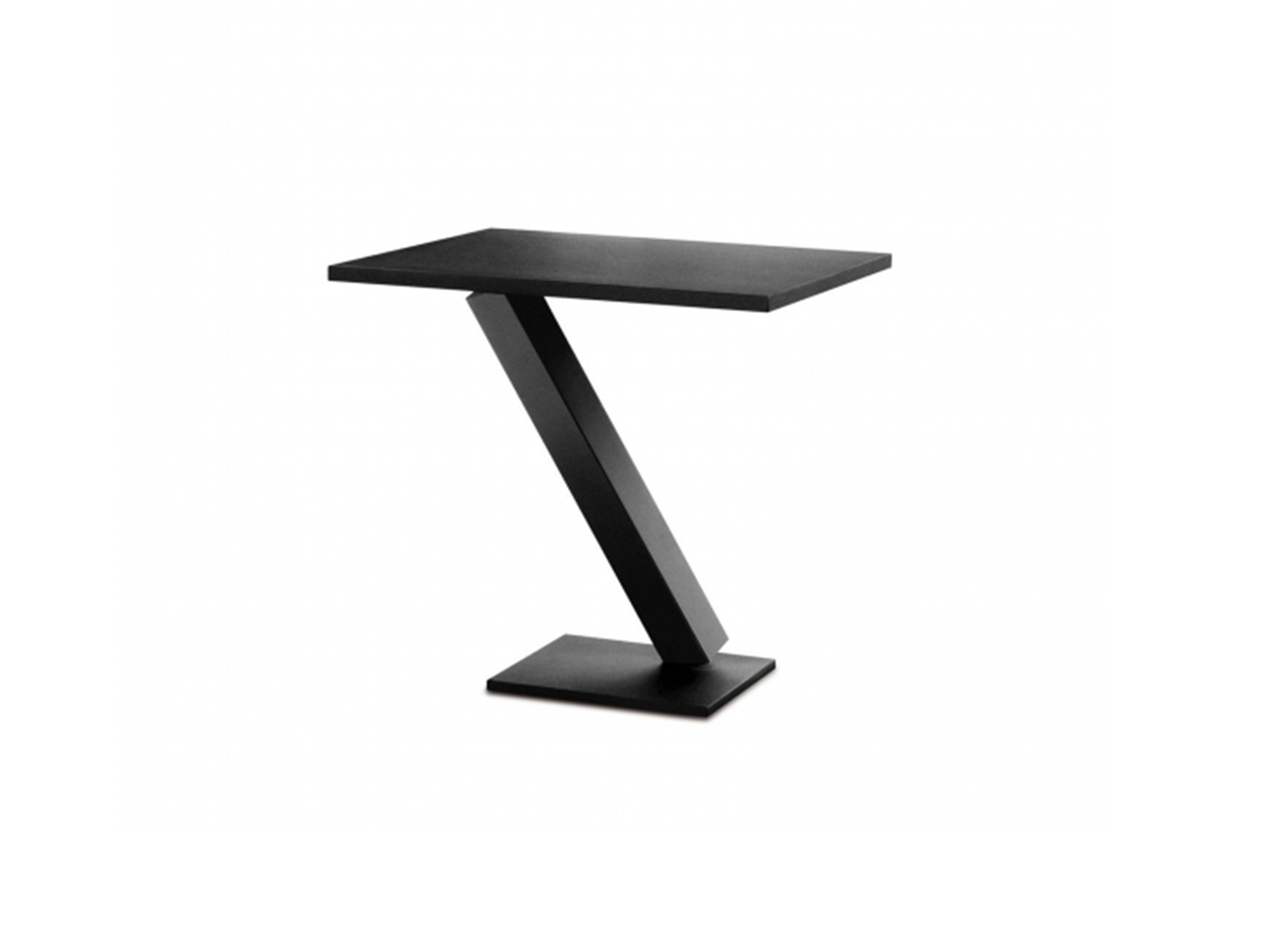 uploadimage/Thumbnail-Element_coffee_table_desalto.jpg