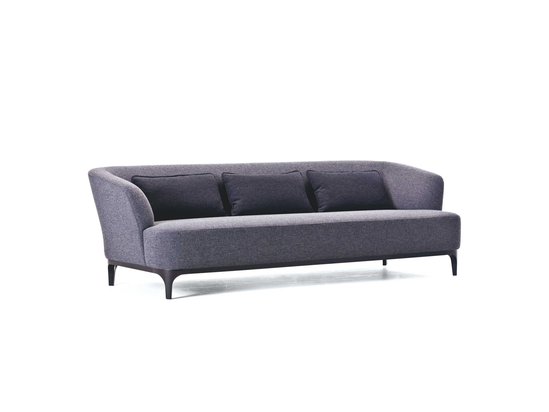 uploadimage/Thumbnail-Elle_P_Sofa_lacidivina.jpg