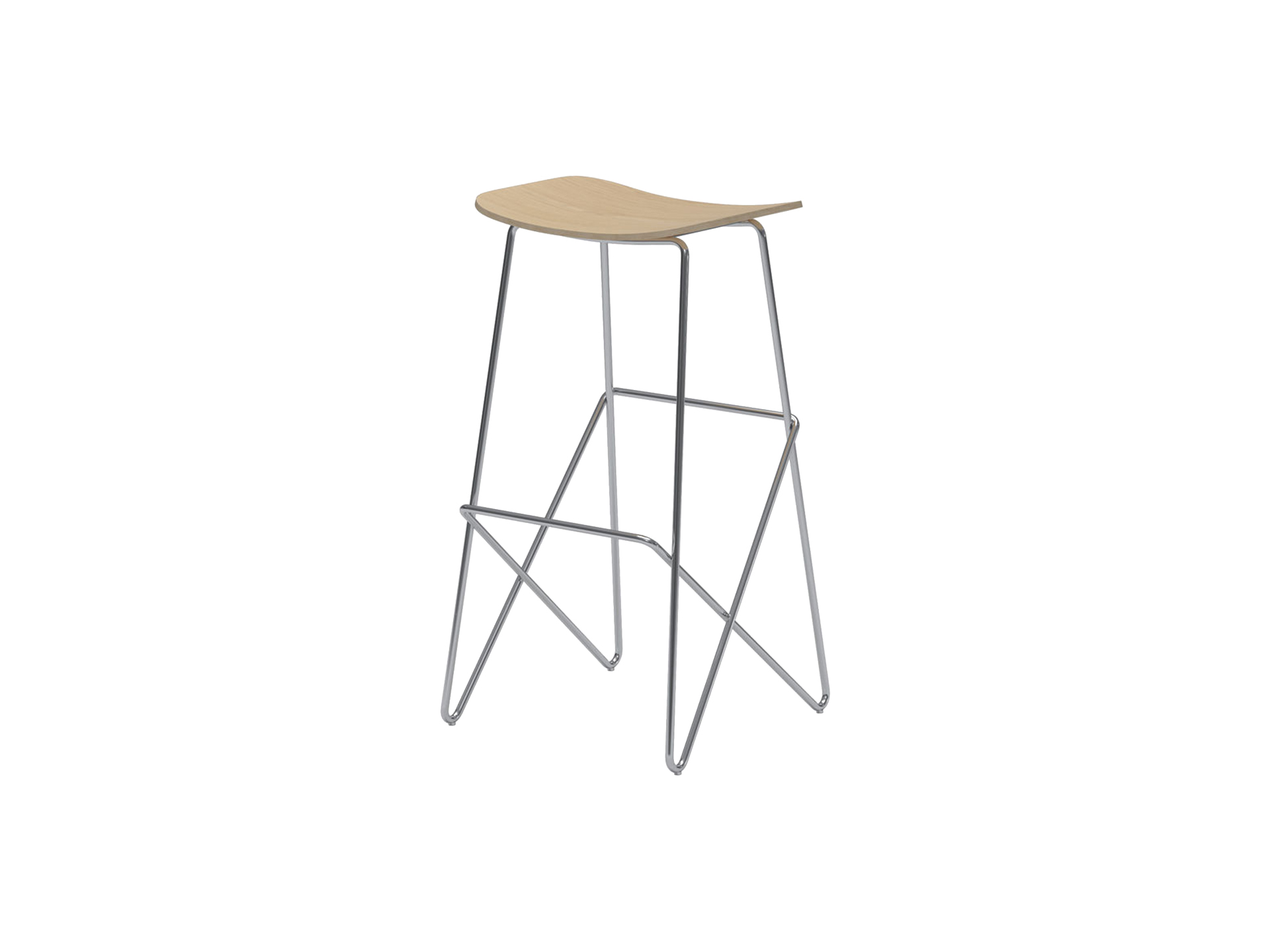 uploadimage/Thumbnail-Endless_stool_desalto.jpg