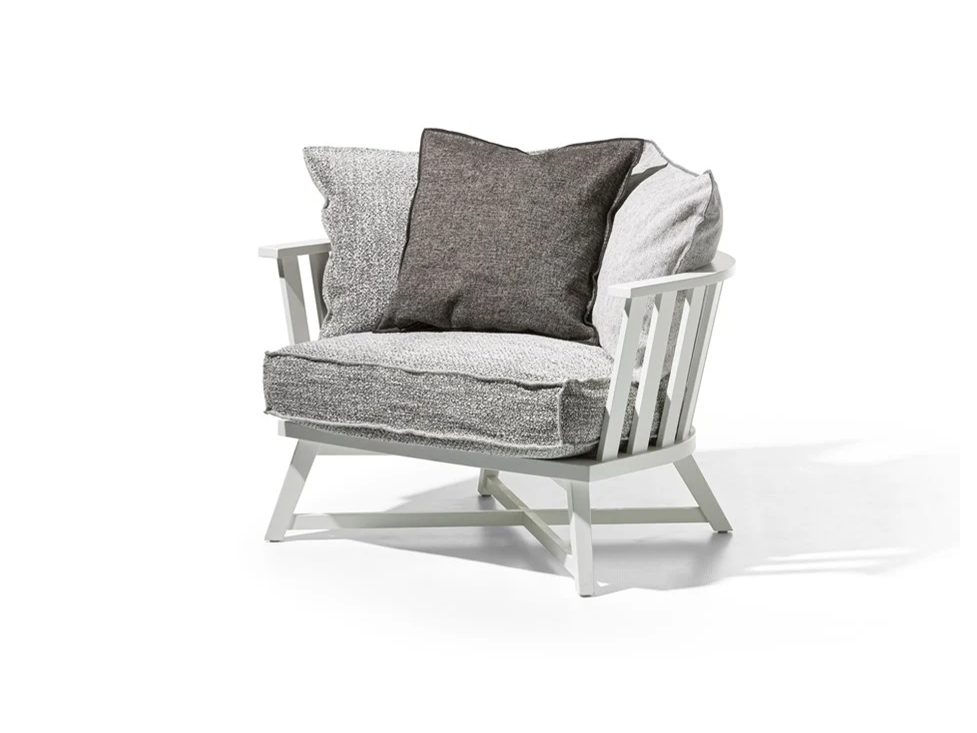 gervasoni armchair