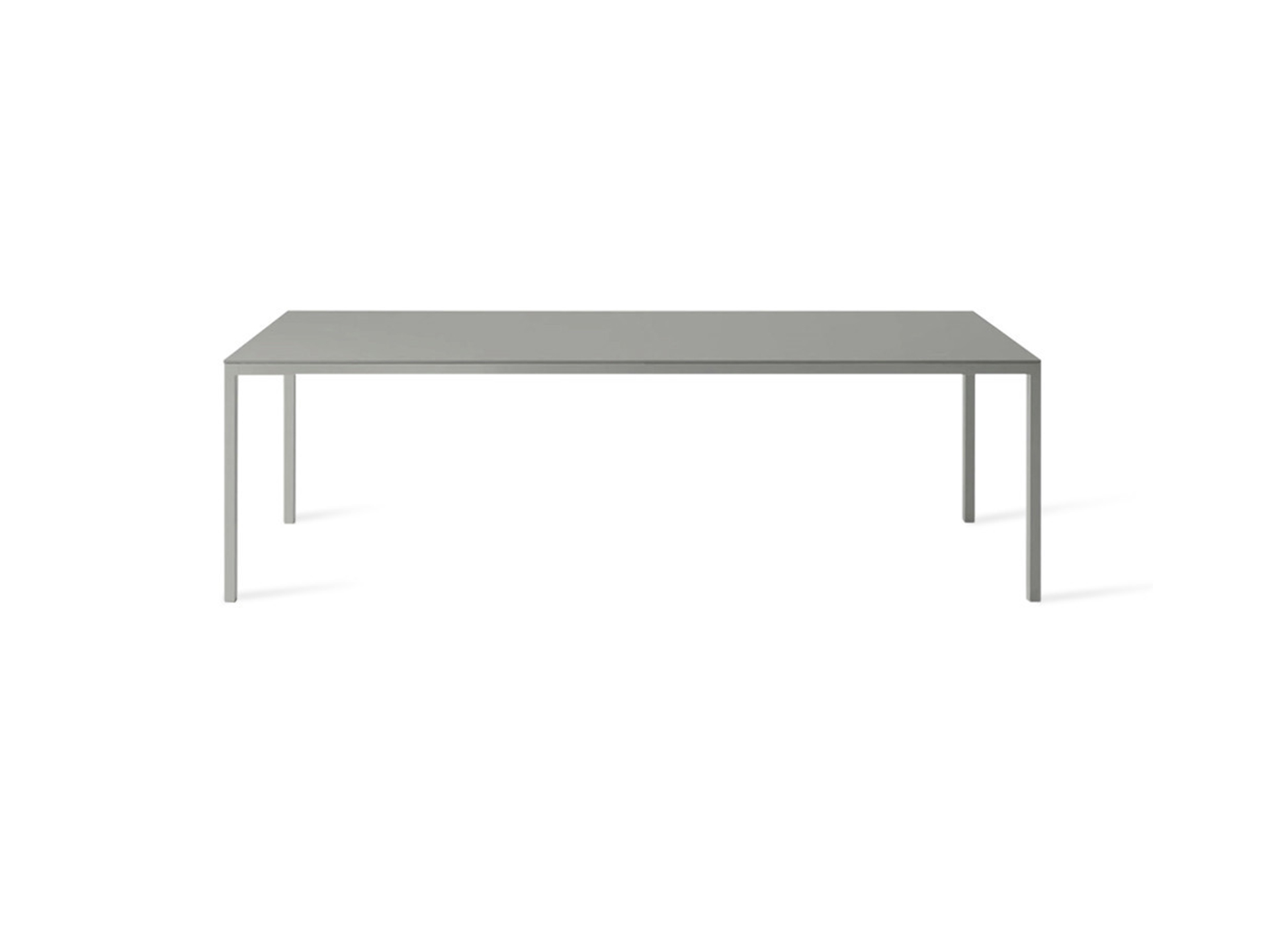 /static/uploadimage/Thumbnail-Helsinki_35_Home_table_desalto.jpg