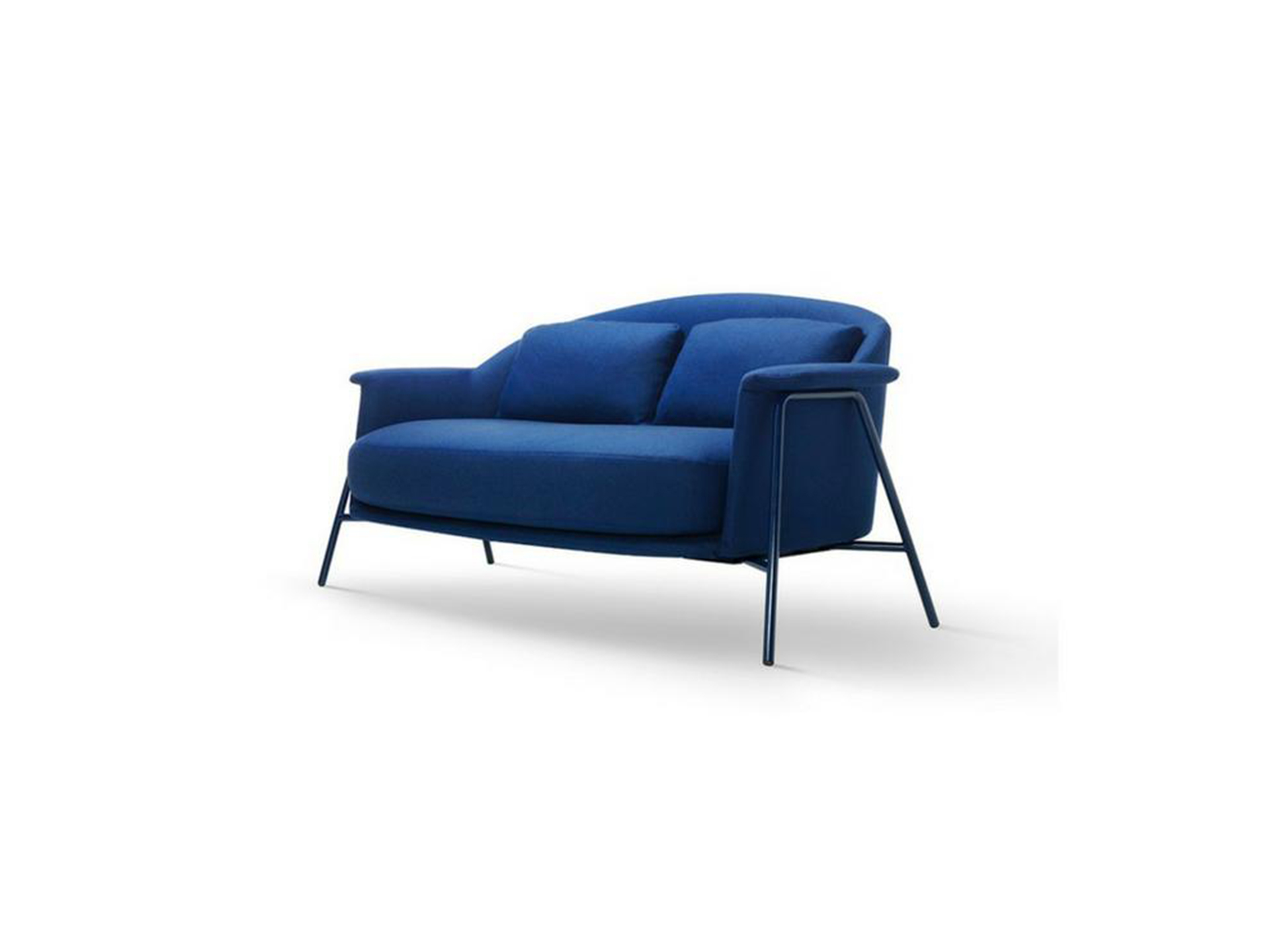 uploadimage/Thumbnail-Kepi_Sofa_sabaitalia.jpg