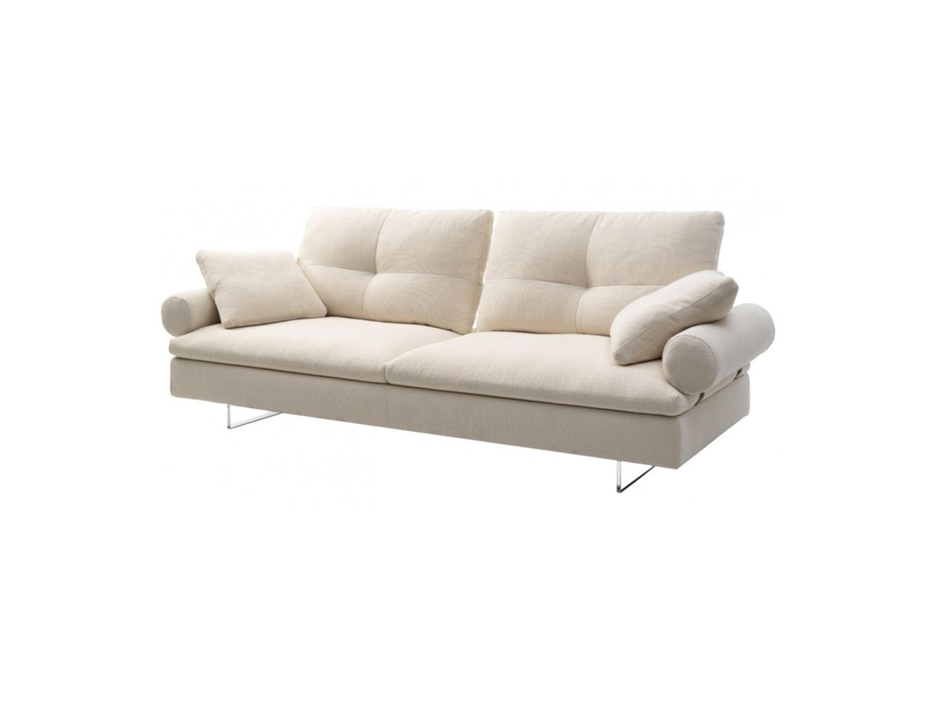 /static/uploadimage/Thumbnail-Limes_New_sofa_sabaitalia.jpg