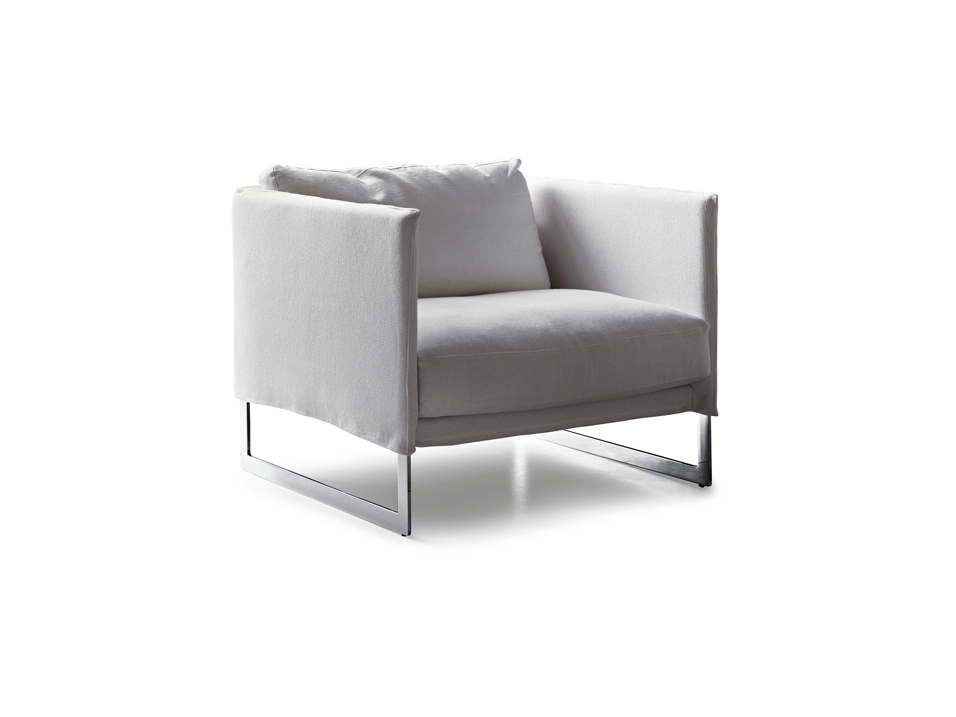 uploadimage/Thumbnail-Livingston_armchair_sabaitalia.jpg